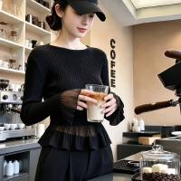 상품 썸네일 4