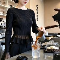 상품 썸네일 5