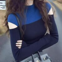 상품 썸네일 3