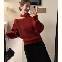 상품 썸네일 1