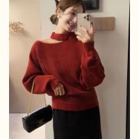상품 썸네일 2