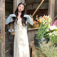 상품 썸네일 5