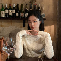 상품 썸네일 4