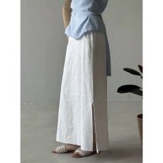 批发2025新款减龄设计感女士<b class='q'>雪纺</b><b class='q'>衫</b>夏季时尚宽松洋气蝙蝠袖小衫通勤