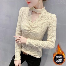 批发学院风时尚休闲运动连帽上衣外套女秋冬气质加厚保暖显瘦<b class='q'>裤</b>裙套装