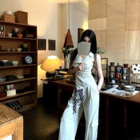 상품 썸네일 2