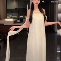 상품 썸네일 1