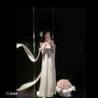 상품 썸네일 2