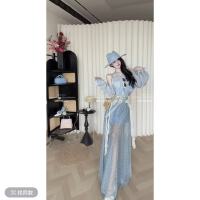 상품 썸네일 4