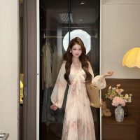 상품 썸네일 4