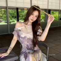 상품 썸네일 1