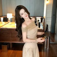 상품 썸네일 3