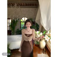 상품 썸네일 2