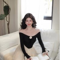 상품 썸네일 1