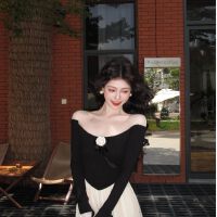 상품 썸네일 2