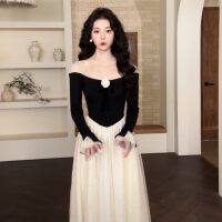 상품 썸네일 4