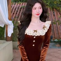 상품 썸네일 3