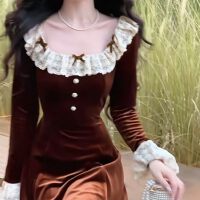 상품 썸네일 4