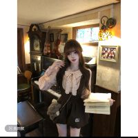 상품 썸네일 2
