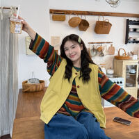 상품 썸네일 3