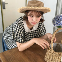 상품 썸네일 4