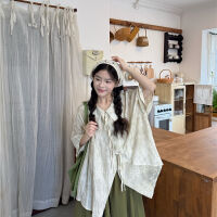 상품 썸네일 3