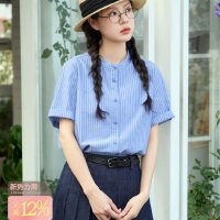 상품 썸네일 2