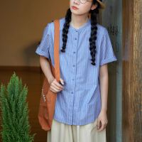 상품 썸네일 6