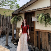 상품 썸네일 2