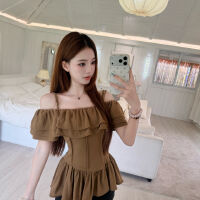 상품 썸네일 3