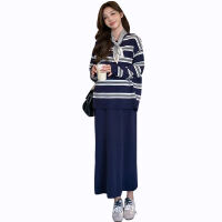 상품 썸네일 6