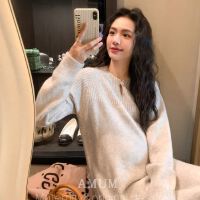 상품 썸네일 1
