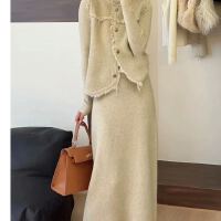 상품 썸네일 6