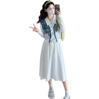 상품 썸네일 6