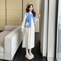 상품 썸네일 3