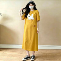 상품 썸네일 3