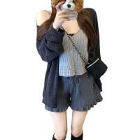 상품 썸네일 5