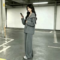 상품 썸네일 3