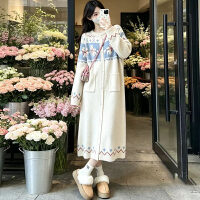 상품 썸네일 4