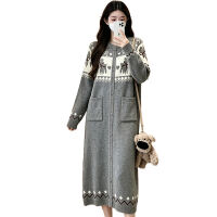 상품 썸네일 5