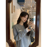 상품 썸네일 3