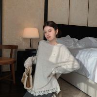 상품 썸네일 6