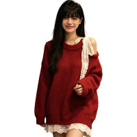 상품 썸네일 5