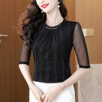 상품 썸네일 3