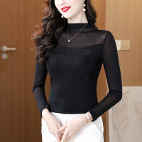 상품 썸네일 2