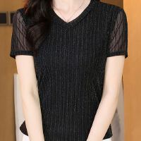 상품 썸네일 7