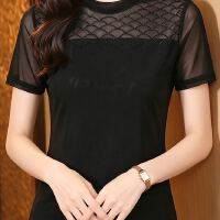 상품 썸네일 6