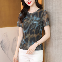 상품 썸네일 3