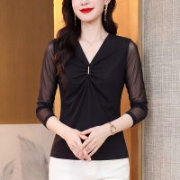 상품 썸네일 1