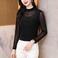 상품 썸네일 3
